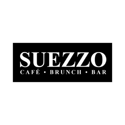 Referenz: Café Süzzo