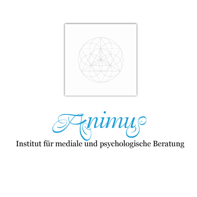 Referenz: Mediale psychologische Beratung