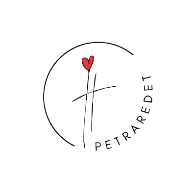 Referenz: Petra redet