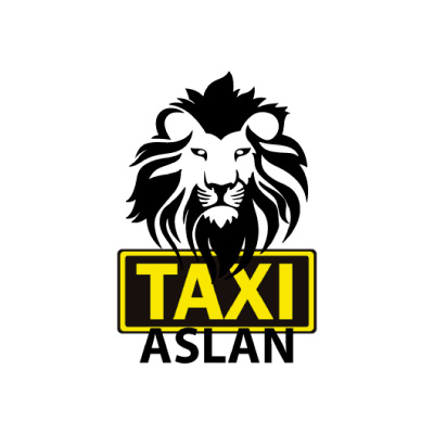 Referenz: Taxi Aslan