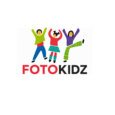 Referenz: Fotokidz
