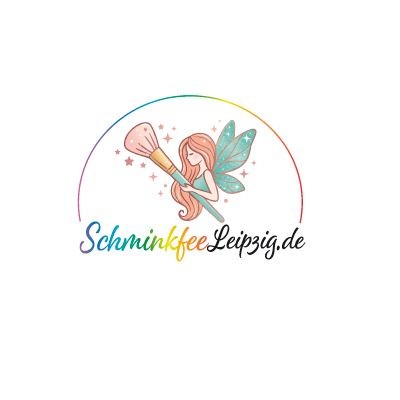 Referenz: Schminkfee Leipzig