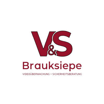 Referenz: V&S Brauskiepe