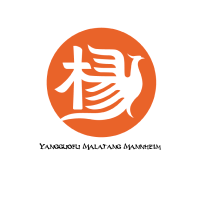 Referenz: YGF Malatang Mannheim