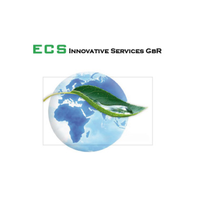 Referenz: ECS IS