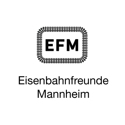 Referenz: EFM
