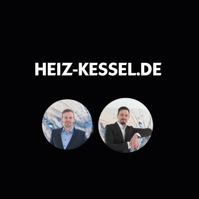 Referenz: Heiz-Kessel