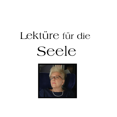 Referenz: Lektüre für die Seele