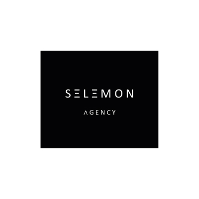 Referenz: Selemon Agency