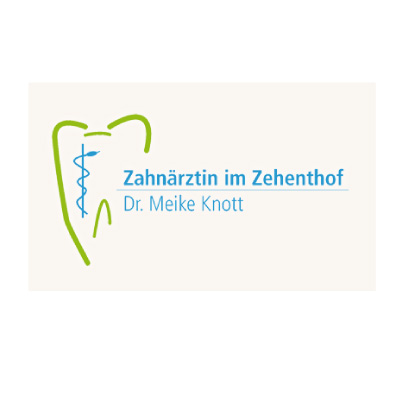 Referenz: Zahnärztin M. Knott