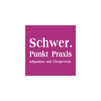 Referenz: Schwerpunktpraxis Adipositas
