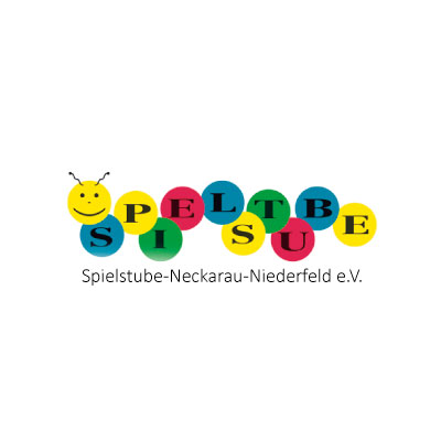 Referenz: Spielstube Mannheim
