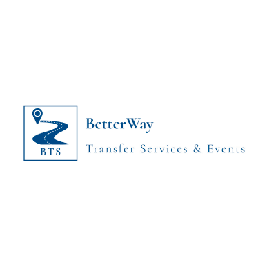 Referenz: BTS Betterway