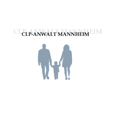 Referenz: CLP Anwalt