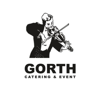 Referenz: Gorth GmbH