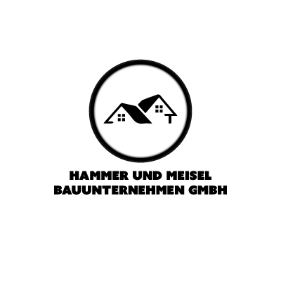 Referenz: Hammer Meisel GmbH