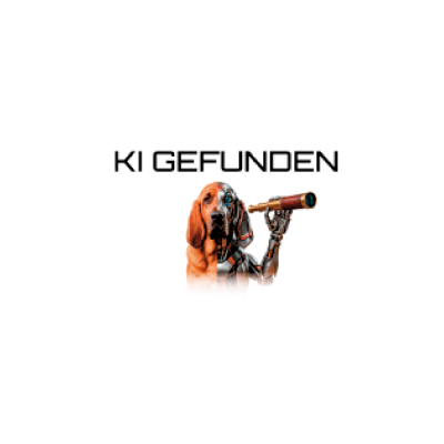 Referenz: ki-gefunden