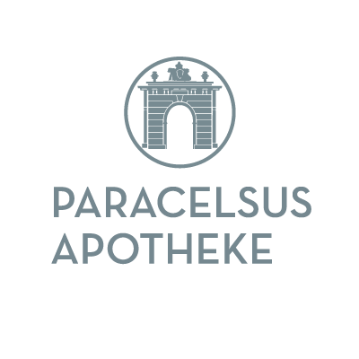 Referenz: Paracelsus Apotheke