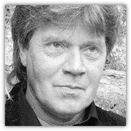Peter Imhof