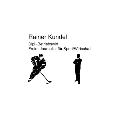 Referenz: R. Kundel