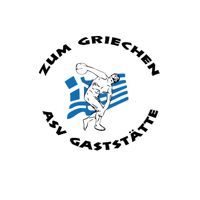 Referenz: ASV Zum Griechen