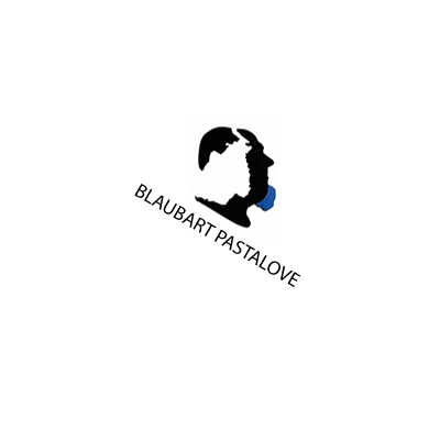 Referenz: Blaubart Pastalove