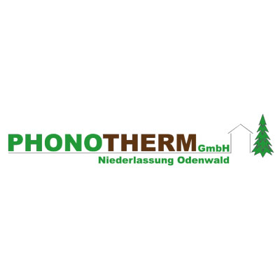 Referenz: Phonotherm GmbH
