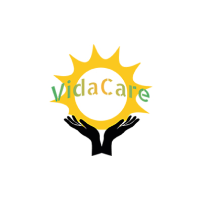 Referenz: Vida Care Hamburg