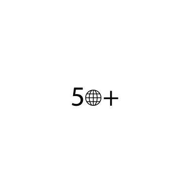 Referenz: 50 plus Computerkurs