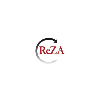 Referenz: ReZA
