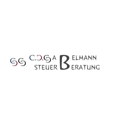Referenz: Abelmann Steuerberatung
