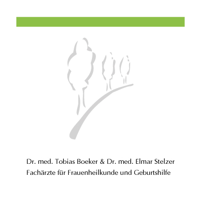 Referenz: Ärztehaus Wald