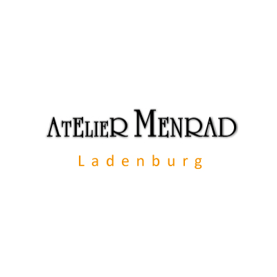 Referenz: Altstadt Galerie Menrad