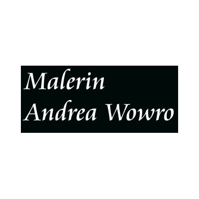 Referenz: Andrea Wowro