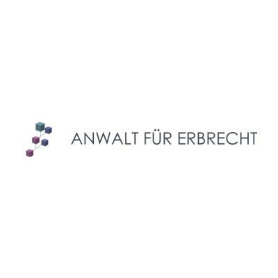 Referenz: Anwalt für Erbrecht