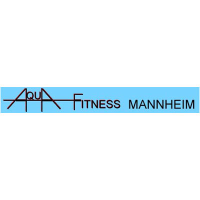 Referenz: Aqua Fitness Mannheim