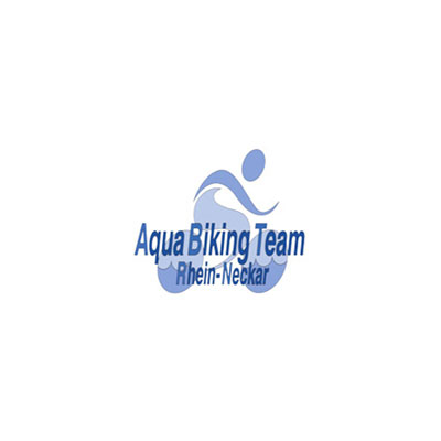 Referenz: Aquabiking Mannheim