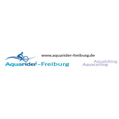 Referenz: Aquarider Freiburg