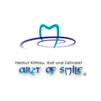 Referenz: Art of Smile