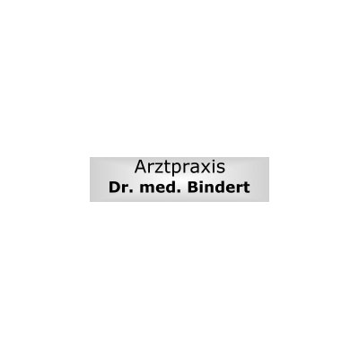 Referenz: Arztpraxis Bindert