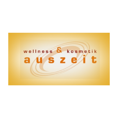 Referenz: Auszeit Kosmetik & Wellness