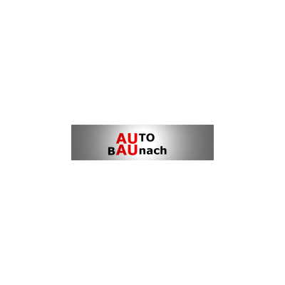 Referenz: Auto Baunach