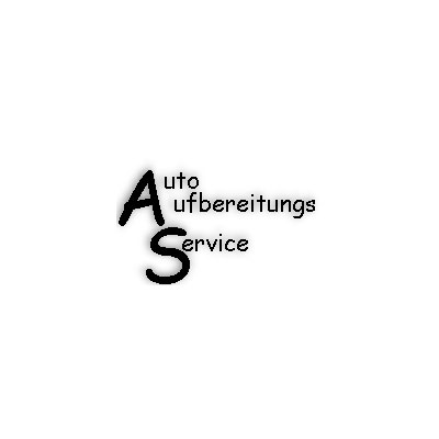 Referenz: Autoaufbereitungsservice
