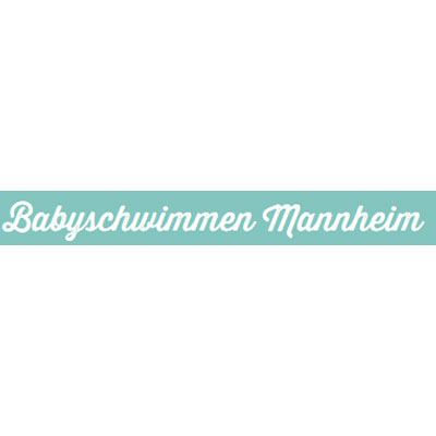 Referenz: Babyschwimmen Mannheim