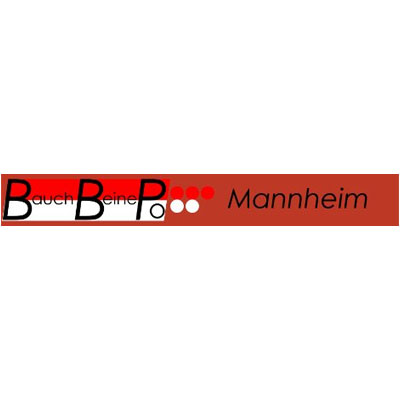 Referenz: BBP Mannheim