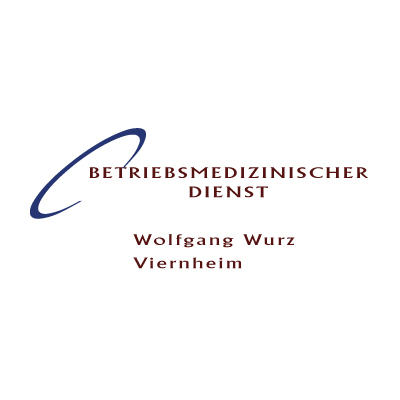 Referenz: Betriebsmedizinischer Dienst