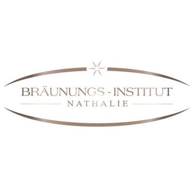 Referenz: Bräunungsinstitut Nathalie