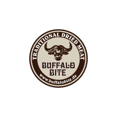 Referenz: Buffalobite