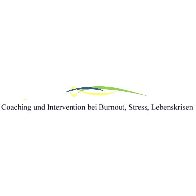 Referenz: C und I