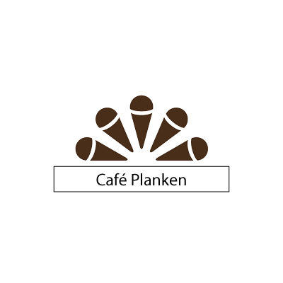 Referenz: Café Planken